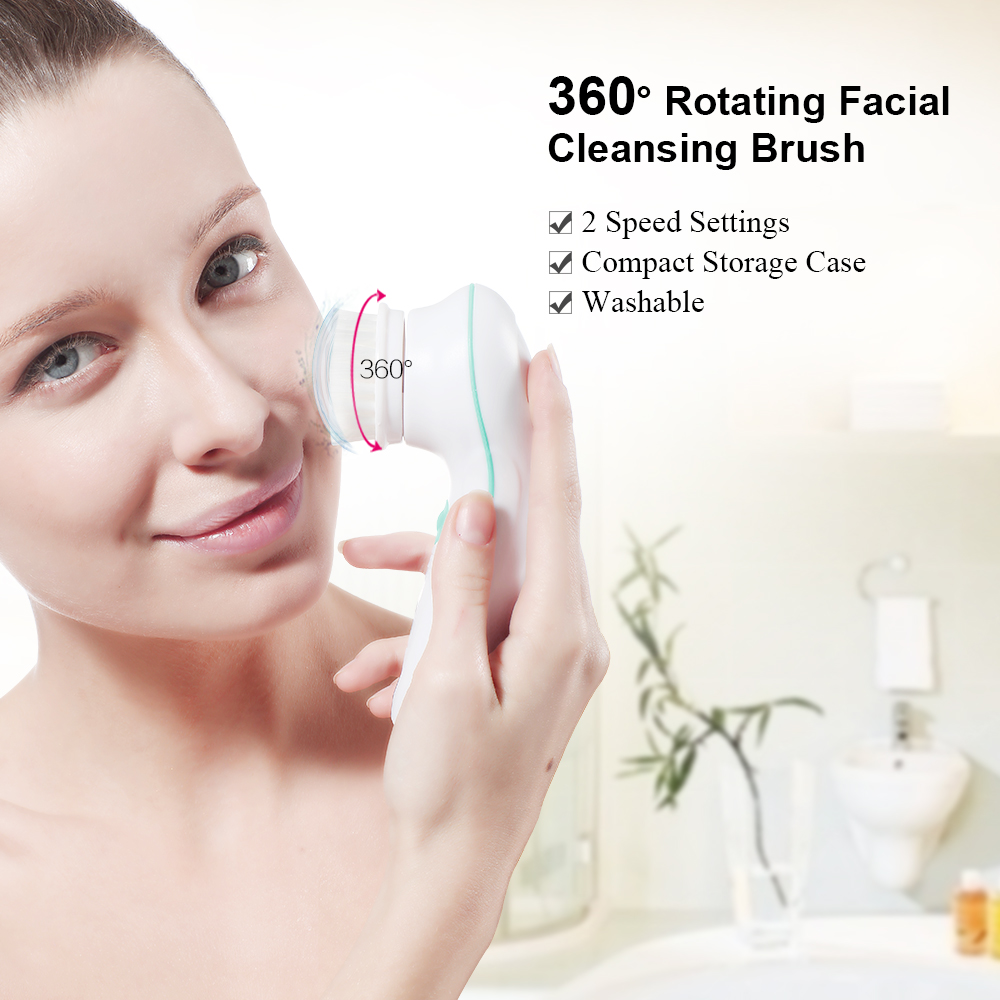 RG-3N1FACIALCLS-1