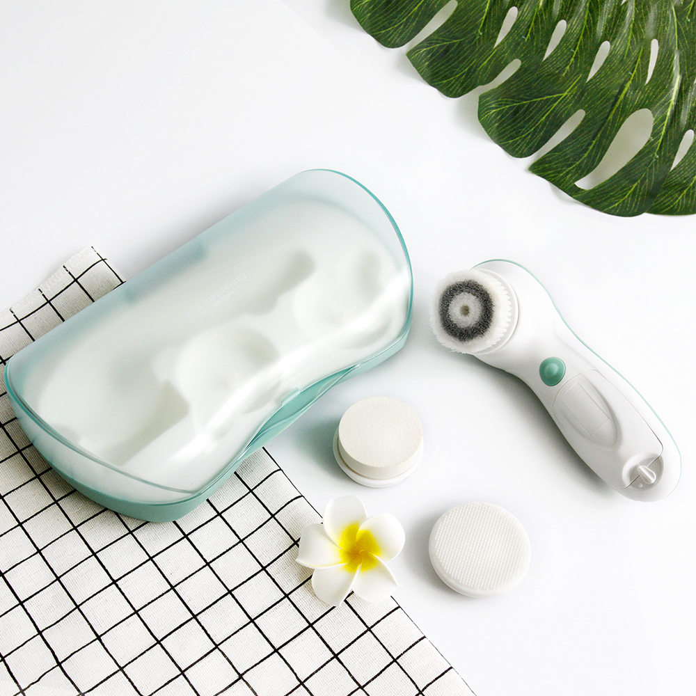 RG-3N1FACIALCLS-11