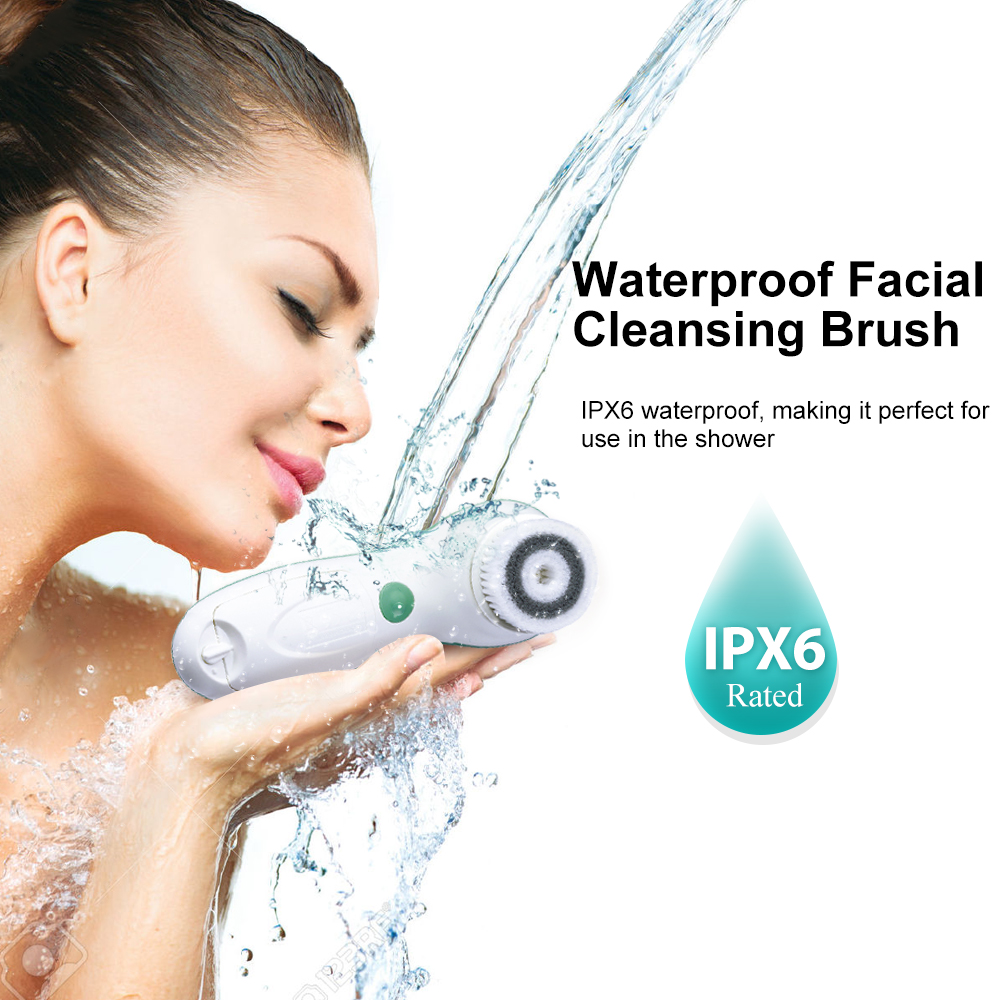 RG-3N1FACIALCLS-6