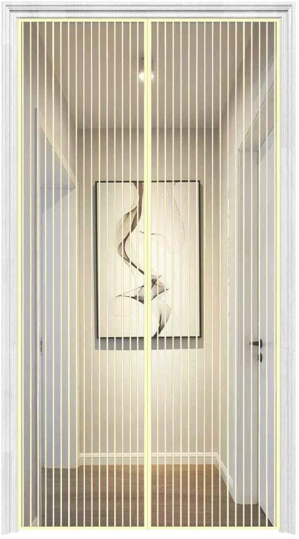 RG-MAGNETICSD-BEIGE-2