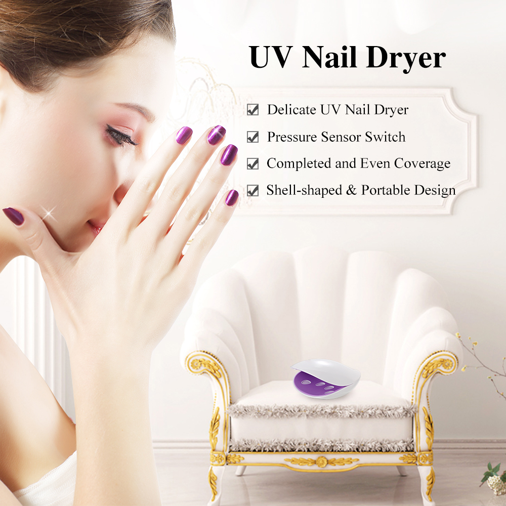 RG-UVNAILDR-1