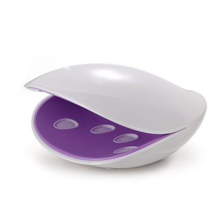 UV Nail Dryer by TB