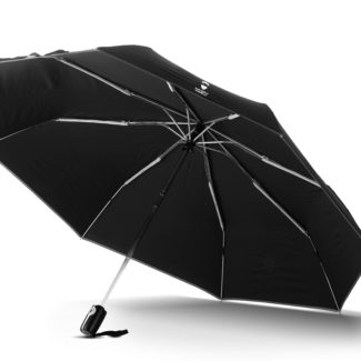 Rain Shield Umbrella