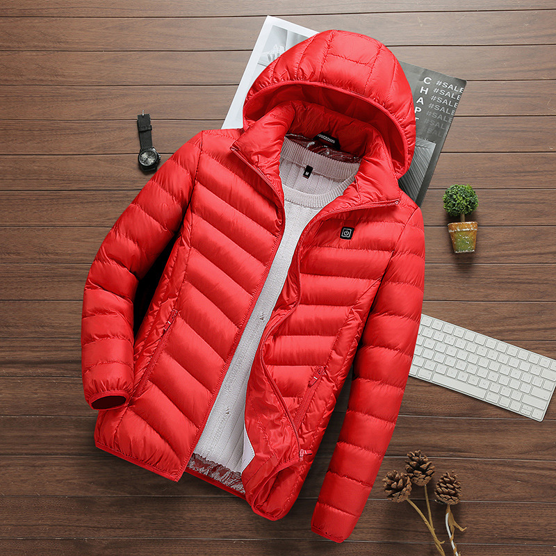 RG-CALDOHTJCT-RED-1