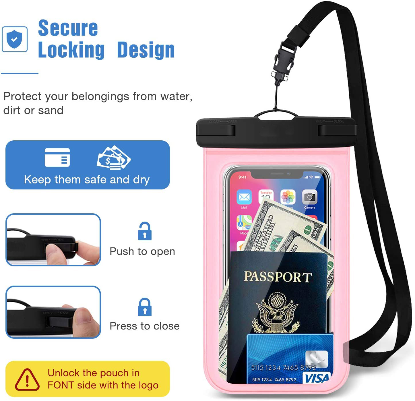 RG-WATERPOUCH-4