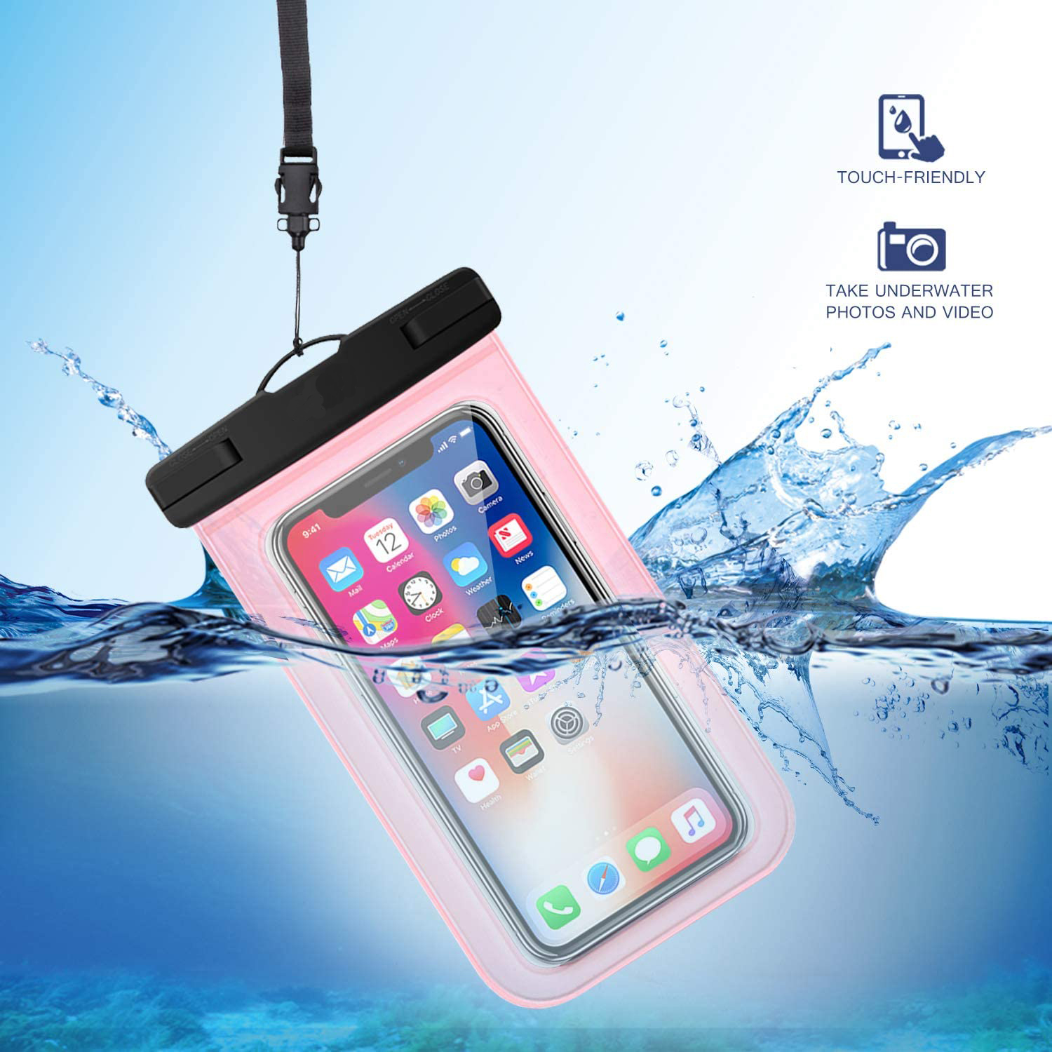 RG-WATERPOUCH-5