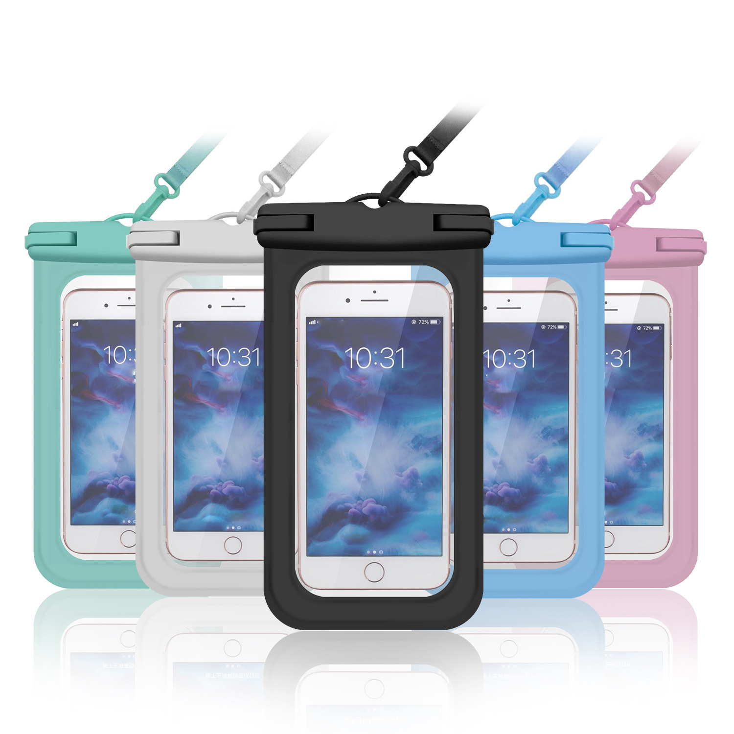 RG-WATERPOUCH-8