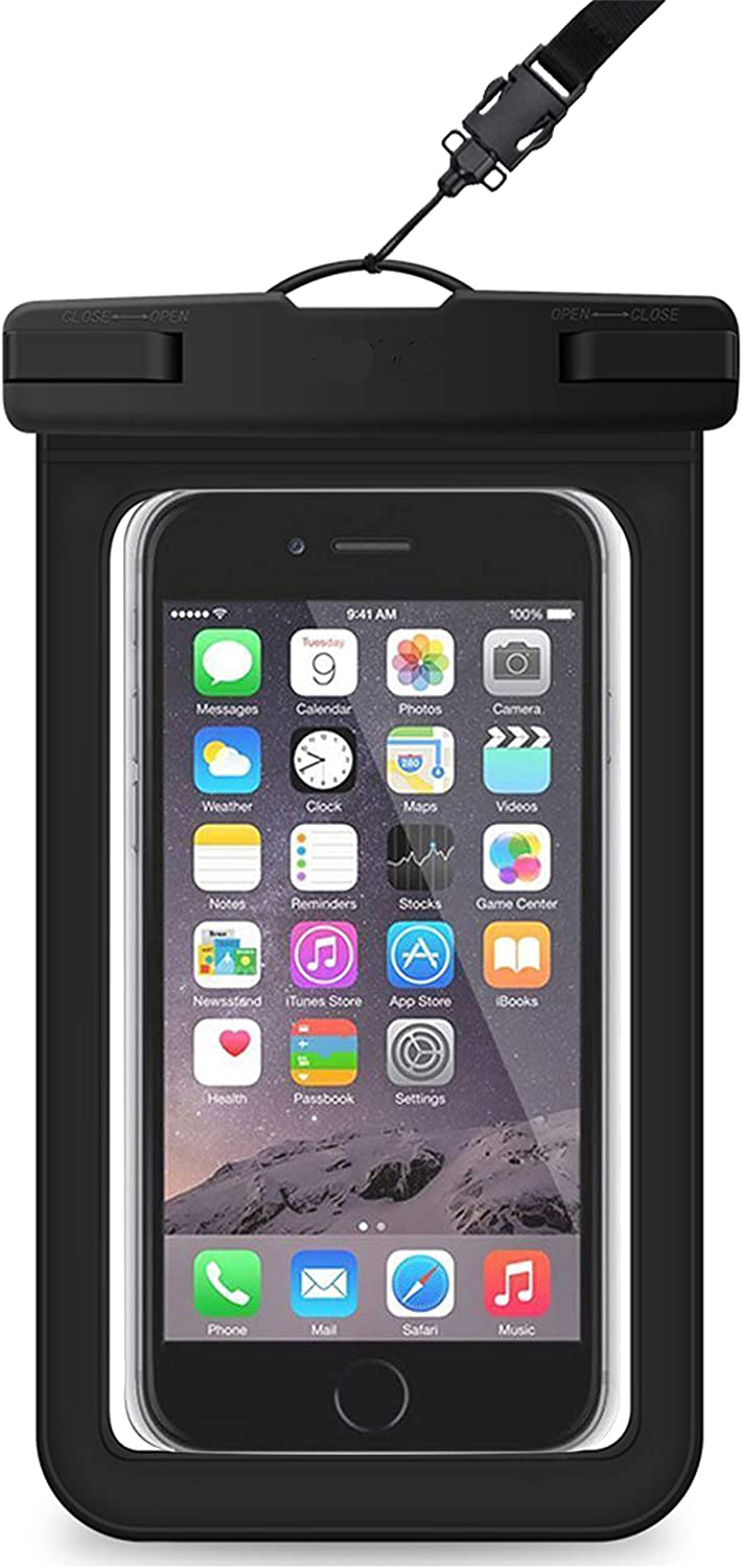RG-WATERPOUCH-Black