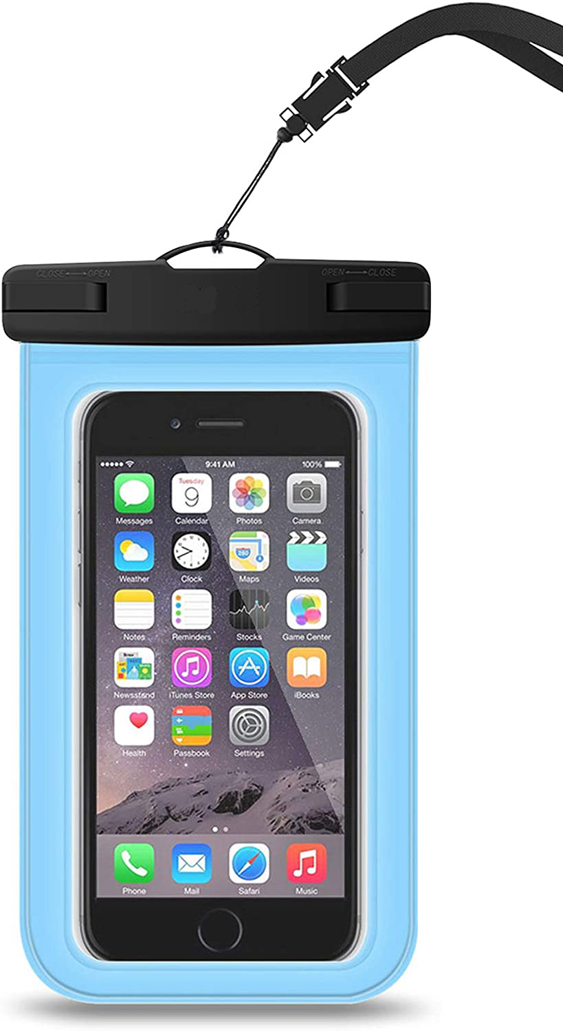 RG-WATERPOUCH-Blue