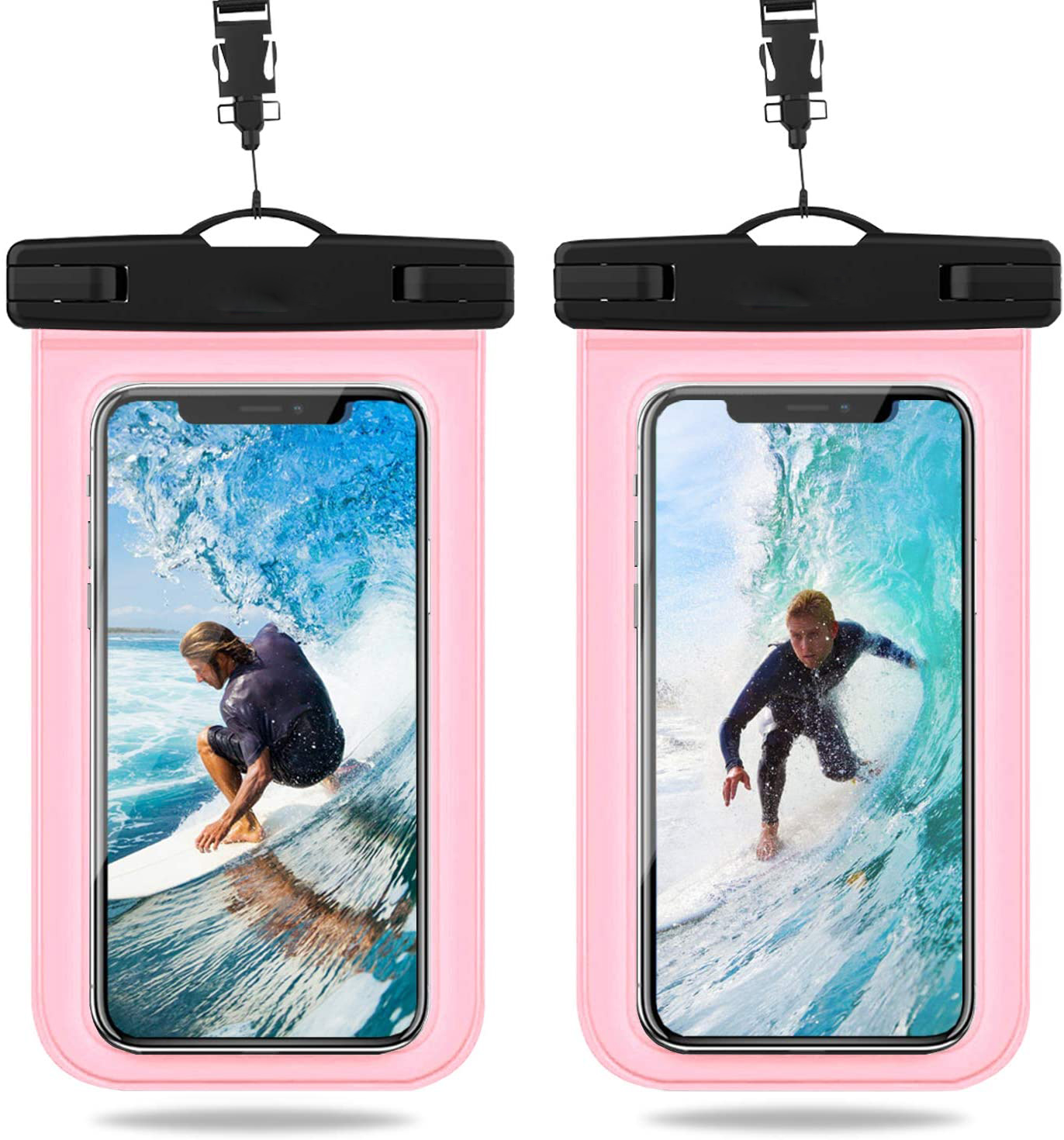 RG-WATERPOUCH-Pink