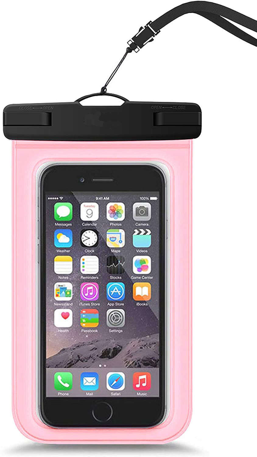 RG-WATERPOUCH-Pink2