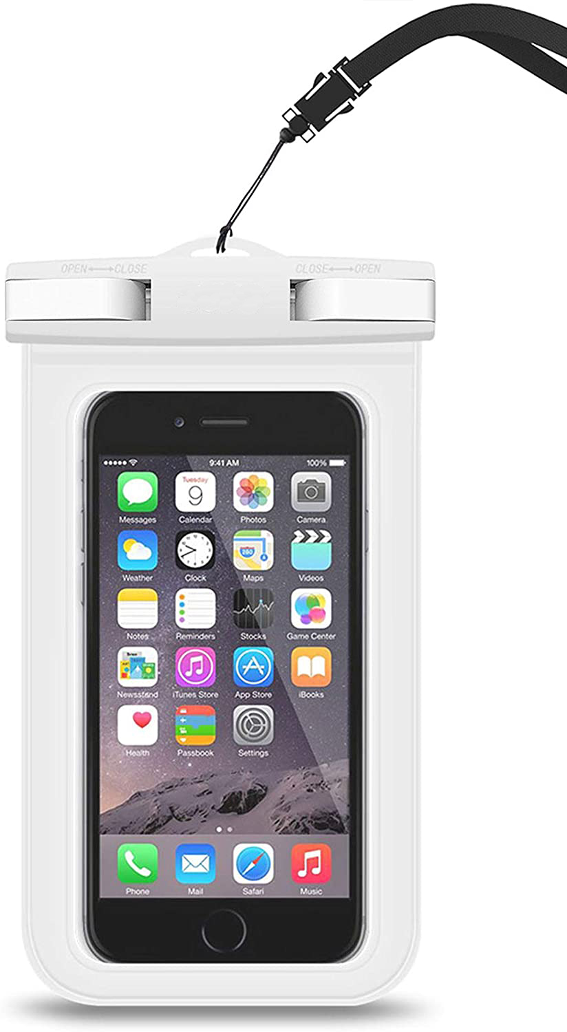 RG-WATERPOUCH-White