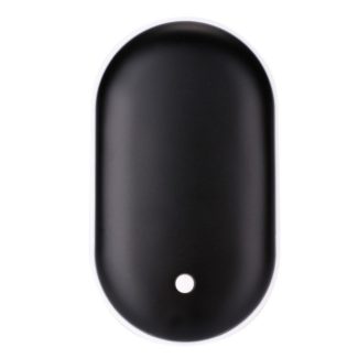 Cozy Palm Electric Hand Warmer