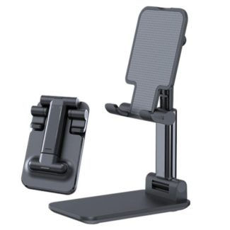 Premium Cellphone Stand