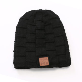 Beanie Jam - Warm Lined
