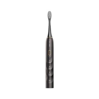 Sonic Electric Toothbrush with 5 Heads