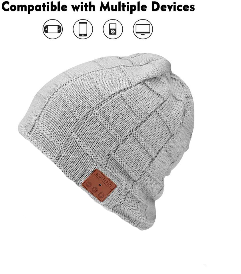 Light Grey2