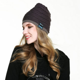 Beanie Jam