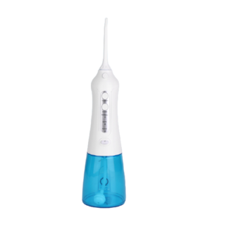 Floss-Ease – High-frequency Oral Water Flosser