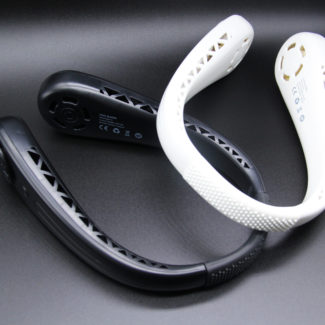 Cool Blades