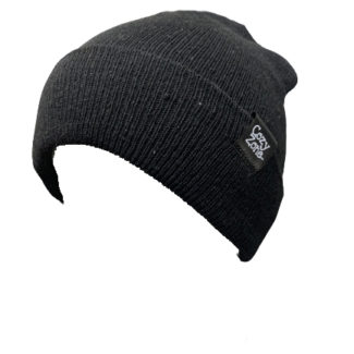 Cozy Zone Kids Beanie Hats