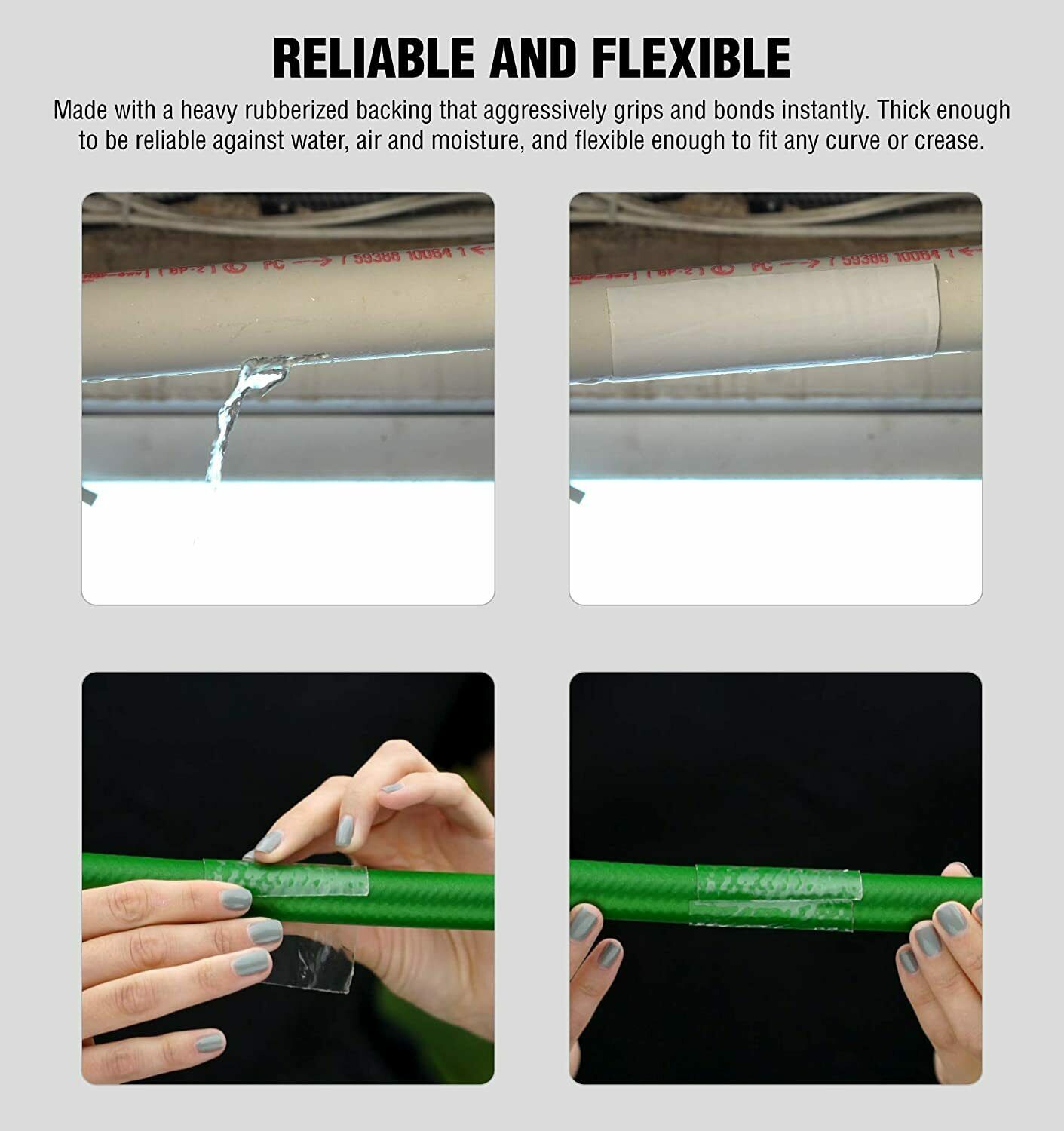 RG-FIXTAPE-5