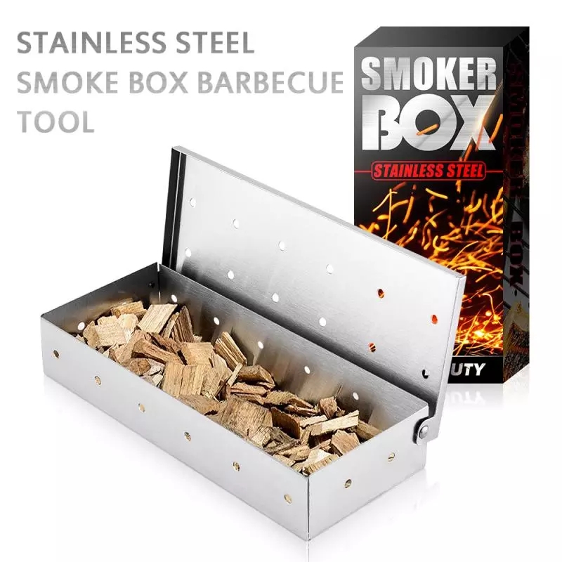 RG-SMOKERBOX-23