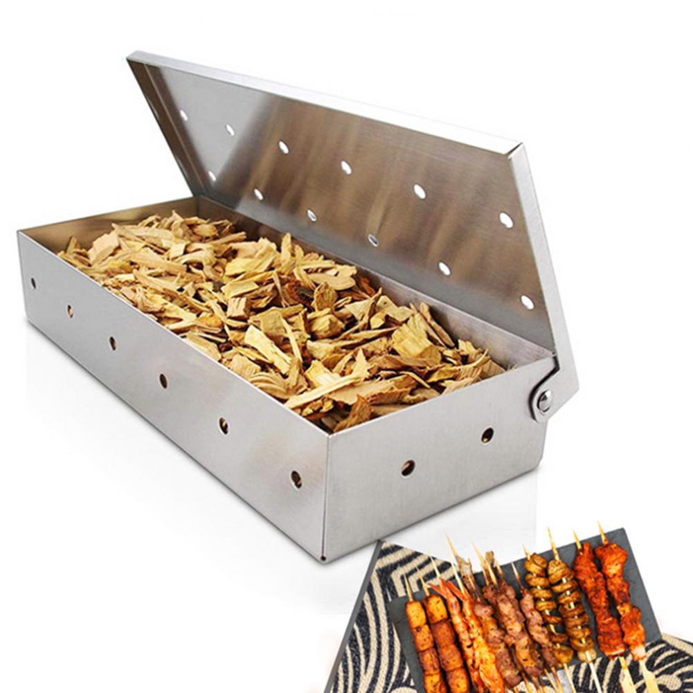 RG-SMOKERBOX-8