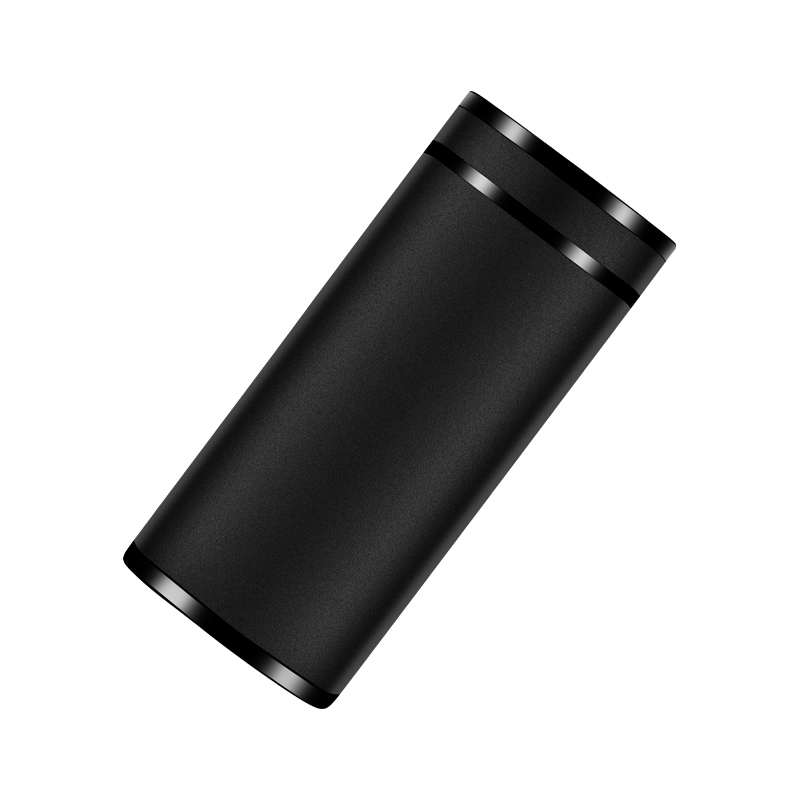 RG-TOUCHEB-BLK-2
