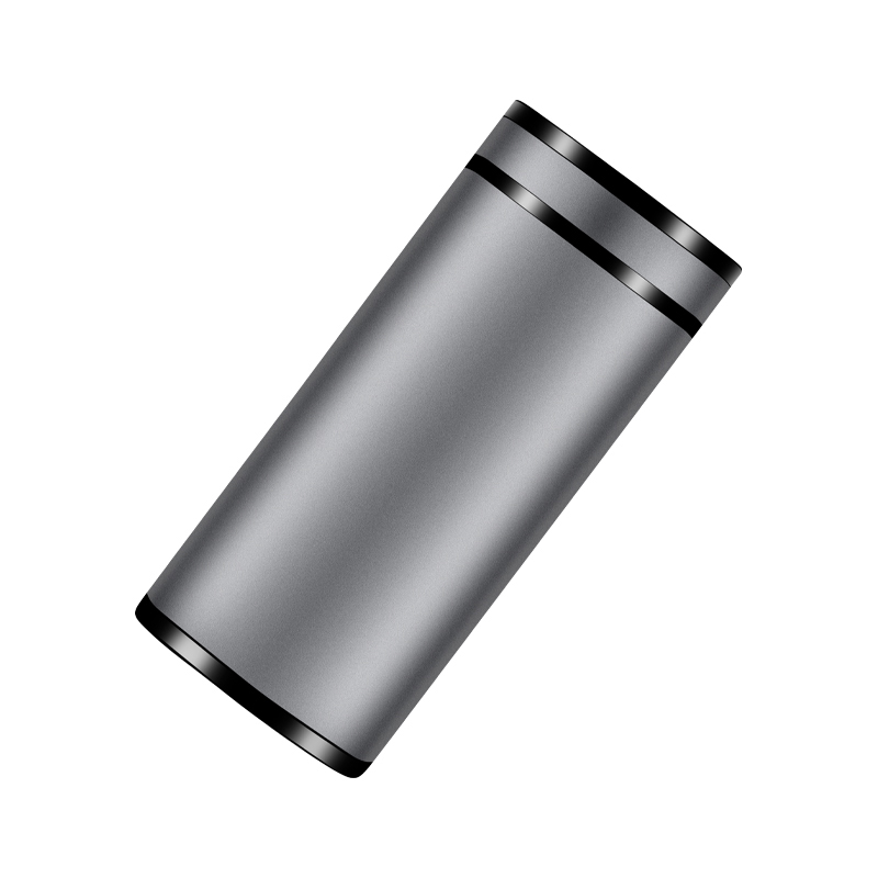 RG-TOUCHEB-GRY-3