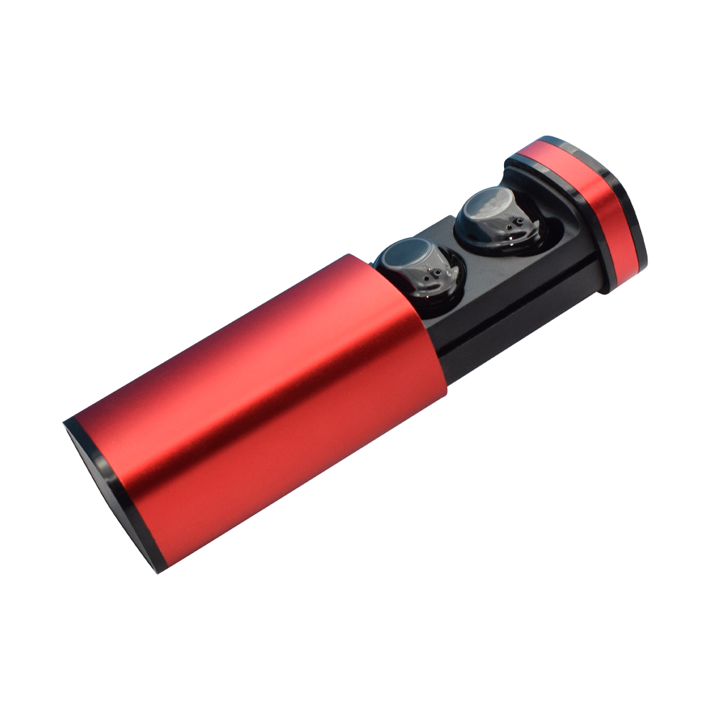 RG-TOUCHEB-RED-1