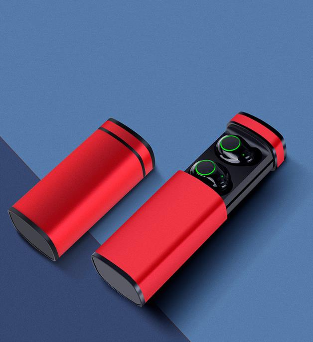 RG-TOUCHEB-RED-3