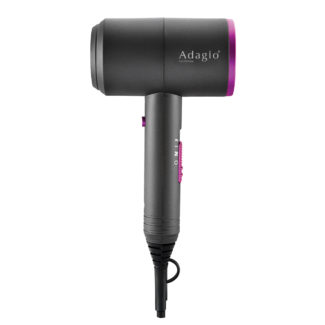 Adagio Accelerator 2000 Blow Dryer