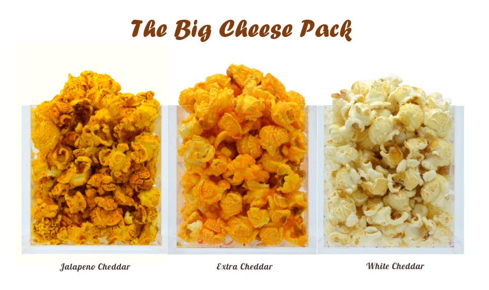 BGP-CHEESE3PK