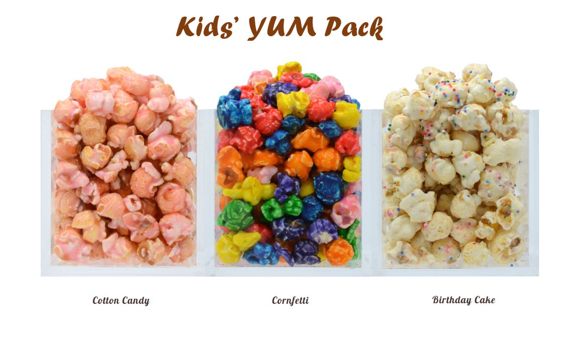 BGP-KIDS3PK