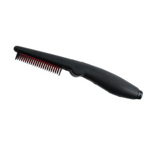 ADAGIO Hair & Beard Deluxe Styler