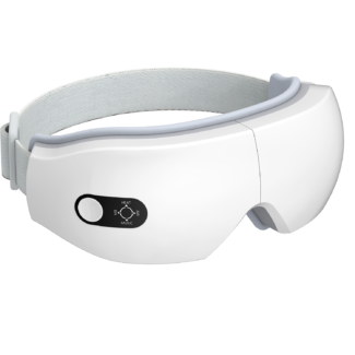 REVEYEVE - Eye Massager