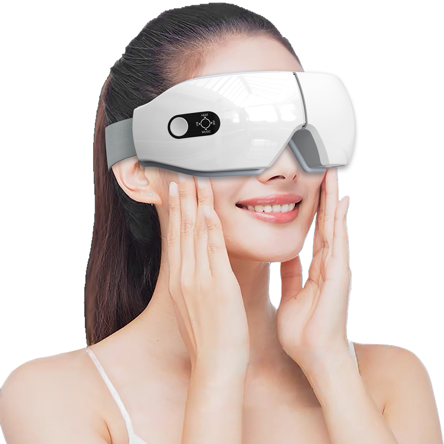 RG-EYEMASSAG_8