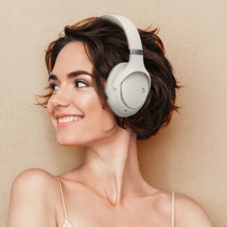 Havit Wireless Headphones